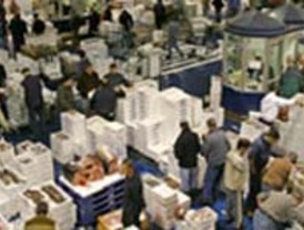 Abrirá Becton Dickinson, planta en San Luis Potosí