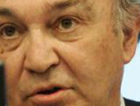 Respiro para el Gobierno: tercer mes de mejora del paro con el mejor dato desde 2004