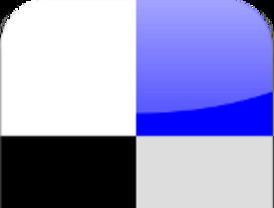 Yahoo avisa: no cierra Delicious pero lo saca a la venta