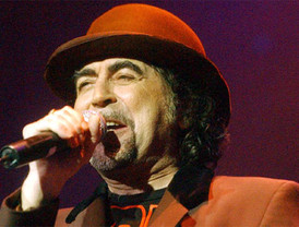 Plantea CCE acuerdo nacional para el desarrollo del país