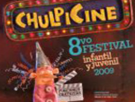 Capriles Randosky espera rectificación del Ejecutivo