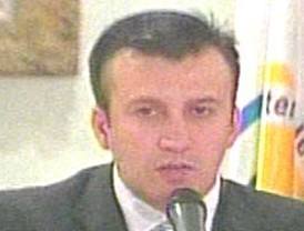 El presidente paraguayo convoca un consejo nacional para resolver las demandas del sector agrario