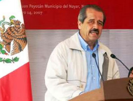 Asuntos Sociales respalda a Miss Cantabria