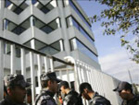 Cemex recibe ayuda para adquirir Rinker de Australia