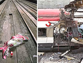 Anuncia VW de México segundo paro técnico de 479 trabajadores