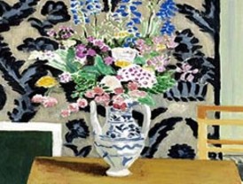 El PSOE no cree que se deba legislar sobre el uso del velo en la escuela