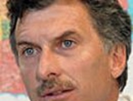 Restricciones a las importaciones se aplicarán en Ecuador