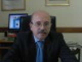 Jerome Pineau gana la quinta etapa del Giro de Italia