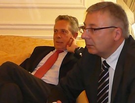 Bolivia no irá al Mundial pero se da el gusto de ganarle a Brasil