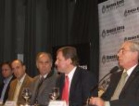 Lula pidió a Obama aproximación con Bolivia, Cuba y Venezuela