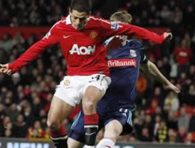 Los sindicatos también deberían reflexionar