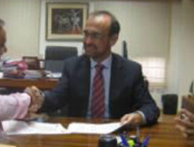 La selección nacional ya entrena en Sudáfrica; está en cuenta regresiva para juego inaugural, Mundial 2010