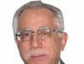 Zelaya quiere concurrir a las elecciones de 2013