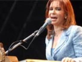 ¿Frenará a Carlos Slim?