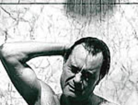 Cristina se reunirá con Jintao el 13 de julio