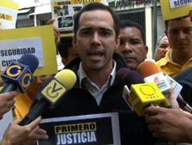 El español Dani Moreno gana la cuarta etapa de la Vuelta Ciclista, la primera montañosa