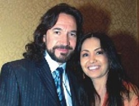 Trichet ganó 367.863 euros en 2010, un 2 % más que en 2009