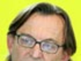 El cónsul de Uruguay se suicida tras acabar su misión en Montevideo