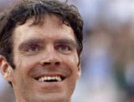 ¿Otra forma de eliminar a Bin Laden es posible?