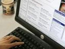 Durán y Mas, ¿ministros?