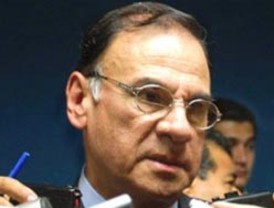 Beckham, despreciado por el Madrid, se revaloriza y el Milan quiere atarlo para siempre