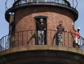 Gas Natural espera cerrar la OPA por Unión Fenosa en abril