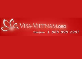 Visado para Vietnam en Argentina