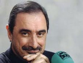 Diputados argentinos presentaron un proyecto para reconocer a Garzón por su labor en los derechos humanos