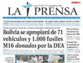 Foroempleo contará con 150 empresas en la Ciudad Universitaria de Madrid