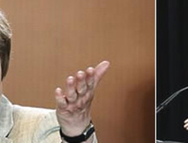 La sangría del paro se contuvo algo en marzo, pero se siguen destruyendo empleos