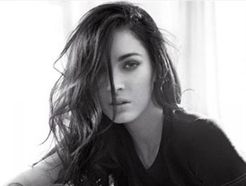 Aute defiende los toros en Diariocrítico (2): 'Toreros antes que matadores'