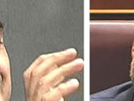 Piqué cree que Vueling puede obtener 'mucha rentabilidad' en la ruta Madrid-Barcelona pese al AVE