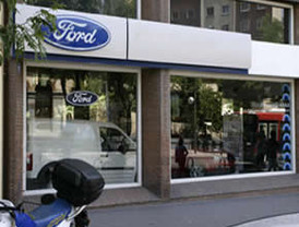 Lage y Pérez Roque renuncian a todos sus cargos