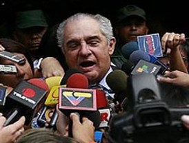 Necesidad de manejo responsable de alzas salariales