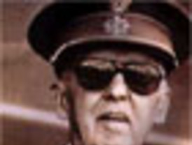 Castilla-La Mancha: el agua puede salvar electoralmente al PSOE