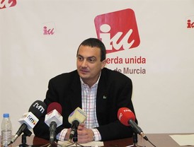 Aena y su servicio de información, desbordados