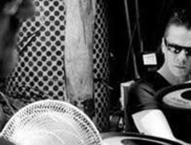 Vulcano gana un contrato con Venezuela para construir cinco buques para PDVSA