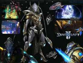 Precios del petróleo bajan ligeramente