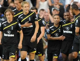 Culmina el registro elctoral y muchas personas se quedaron fuera