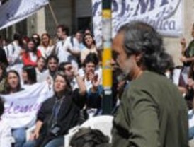 Referendo de Ley de Descentralización es viable