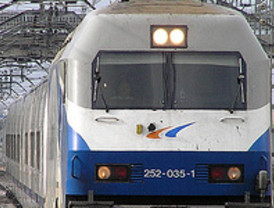 Valderas: Griñán se 'iguala' a Arenas con su 'giro a la derecha'