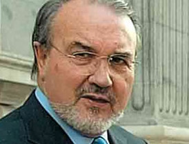 Siembran dudas sobre el comprador de los móviles del 11-M