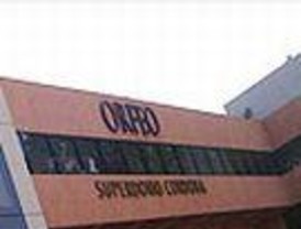 El Orfeo muy cerca de ser designado para la final de la Davis