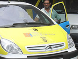 El cannabis ya se vende en las farmacias pero solo para enfermos de esclerosis