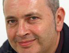 El Racing la arma en Paris