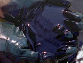 La Libroferia de Asunción