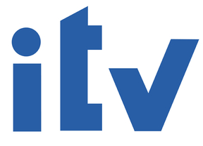 Fabricantes, concesionarios y vendedores, a favor de aumentar la competencia en el sector de las ITV