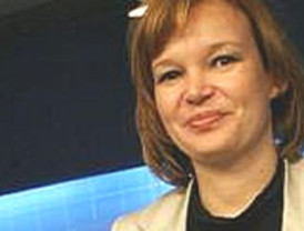 Pajín dice que el copago 'no está encima de la mesa'