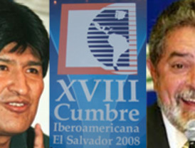 Sirera, cogido en pinza