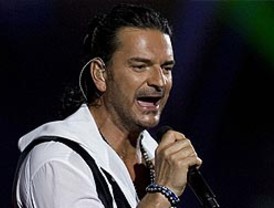 El Gobierno suelta los datos con cuentagotas la semana de la financiación autonómica